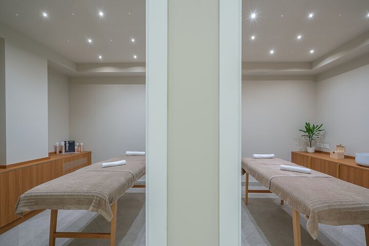 Spa 114 of 211