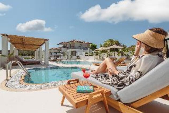 General 11 of 23