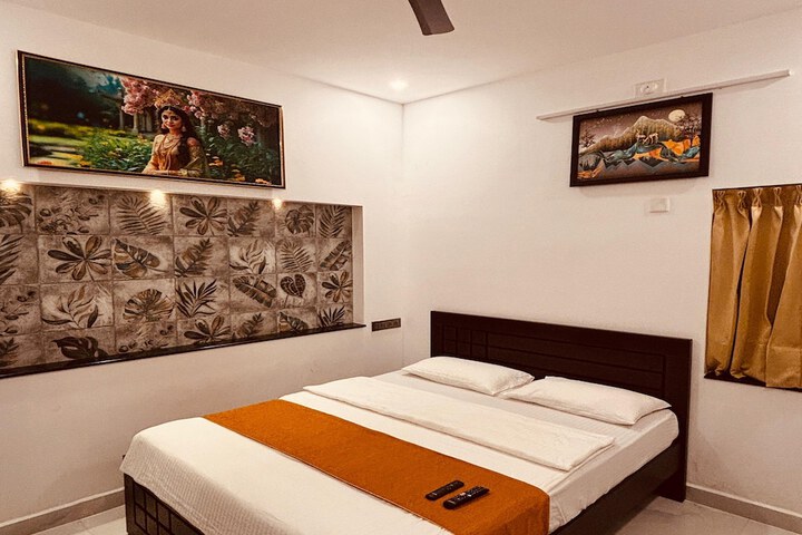 Room 14 of 68