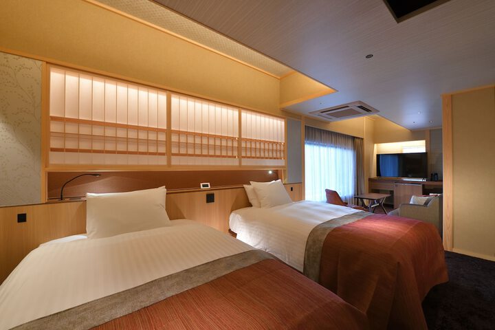 Room 20 of 125