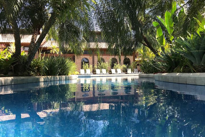 Pool 37 of 80