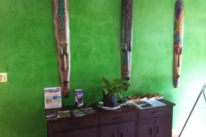 Photo 9