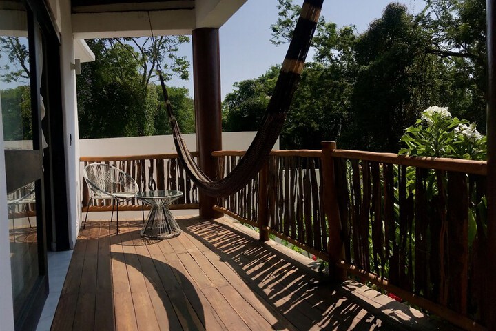 Terrace/Patio 60 of 115