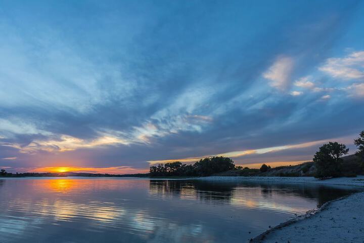 Water Sports 22 of 126