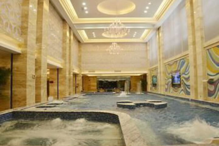 Hotel Interior 77 of 112