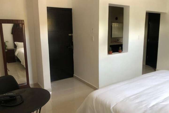 Room 11 of 45