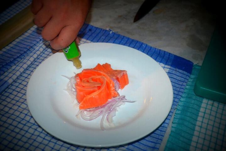 Dining 38 of 63