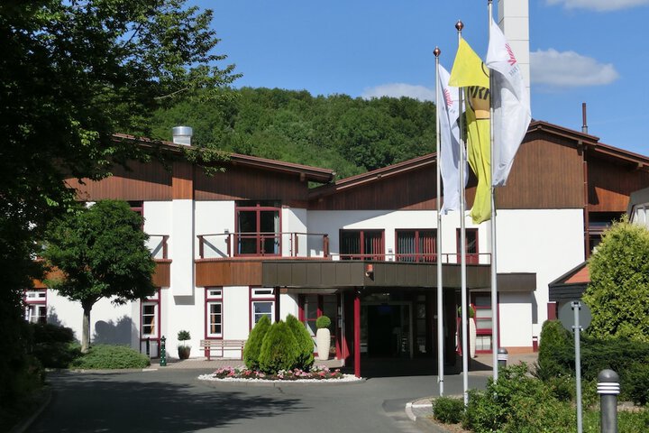 Hotel 2 of 57