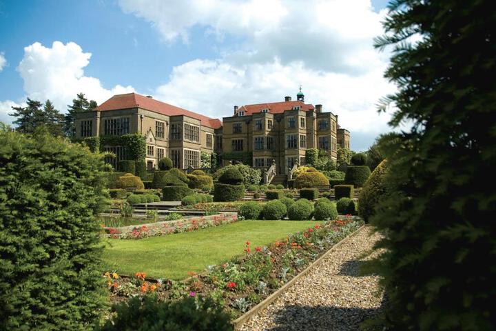 Spa and Wellness Pictures