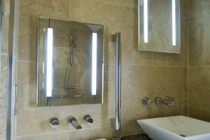 Room 20 of 42