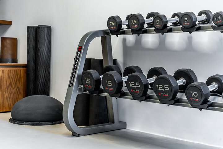 Health and Fitness 37 of 58