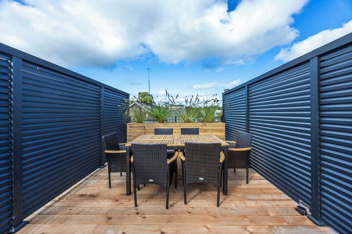 Terrace/Patio 65 of 65