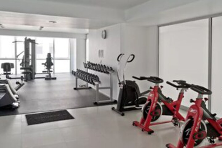 Health and Fitness 6 of 15