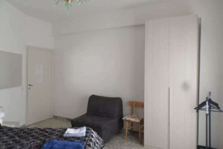 Room 16 of 20