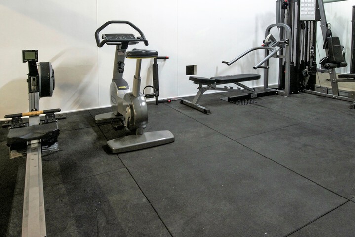 Health and Fitness 46 of 54