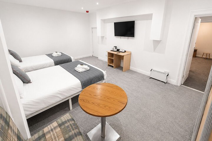 Room 20 of 48