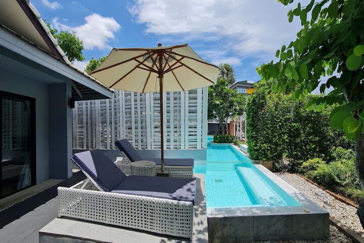 Terrace/Patio 76 of 158