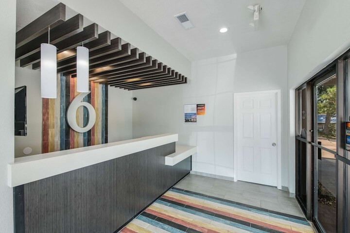 Hotel Interior 2 of 26