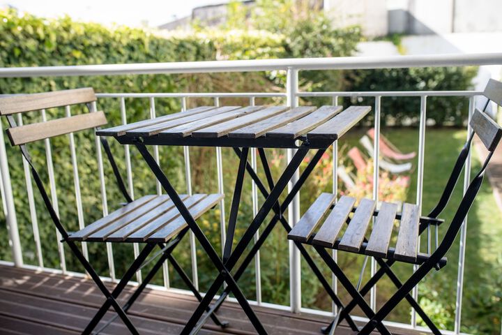Terrace/Patio 74 of 79