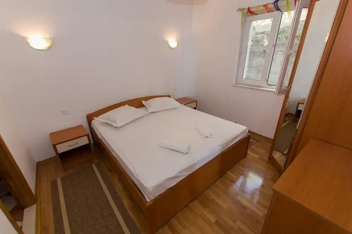 Room 3 of 15