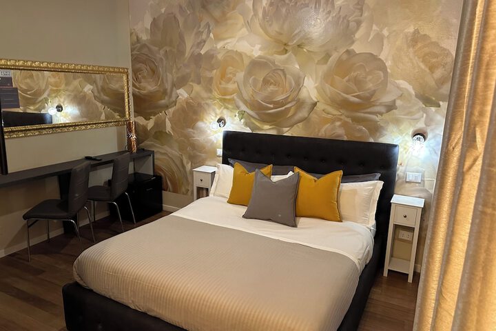 Room 15 of 41