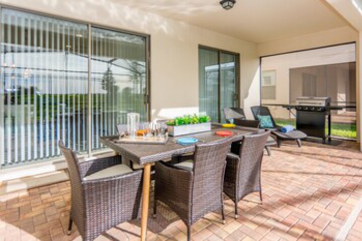 Terrace/Patio 54 of 56