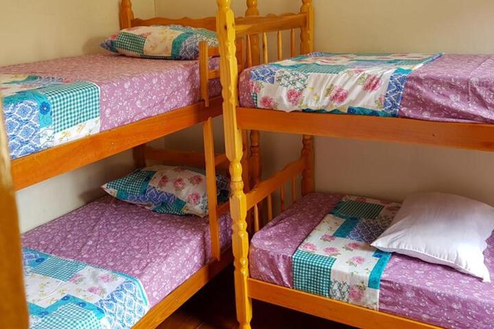 Room 5 of 21