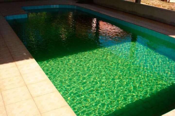 Pool 7 of 18