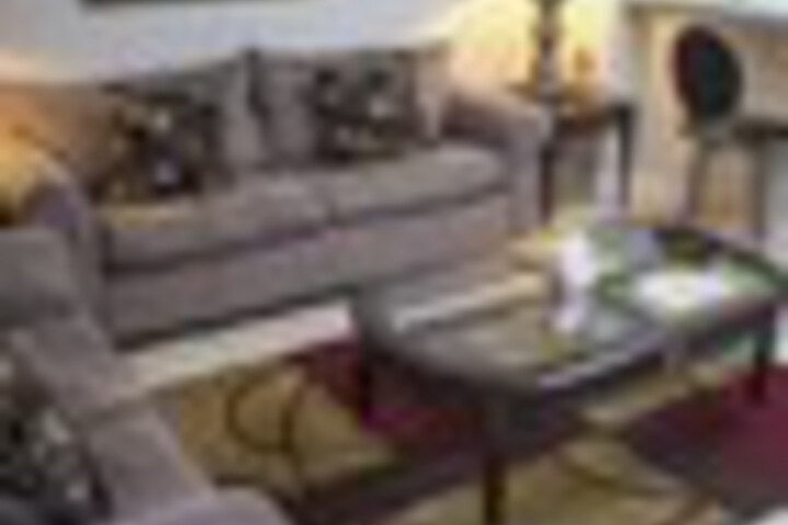 Hotel Interior 5 of 54