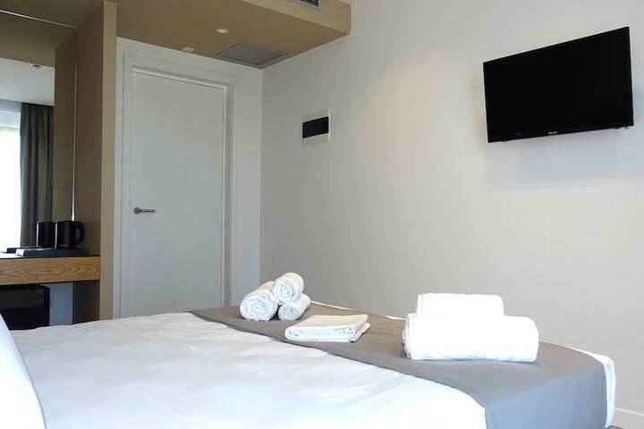 Room 40 of 94