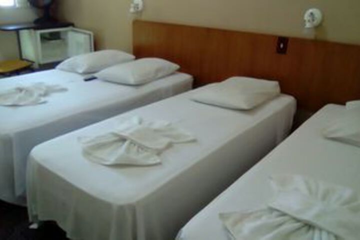 Room 29 of 34