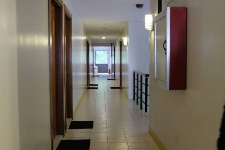 Ballroom/Hall 55 of 96