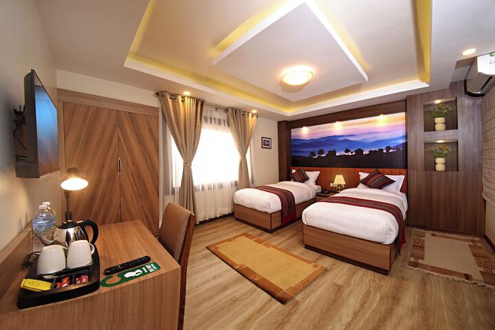 Room 28 of 121