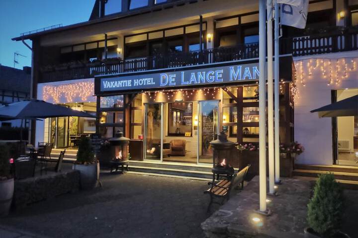 Hotel 56 of 64