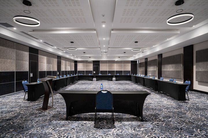 Meeting 42 of 49