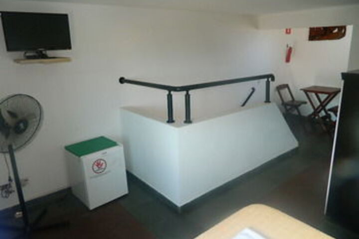 Hotel Interior 79 of 90