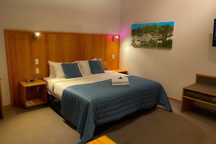 Room 13 of 46