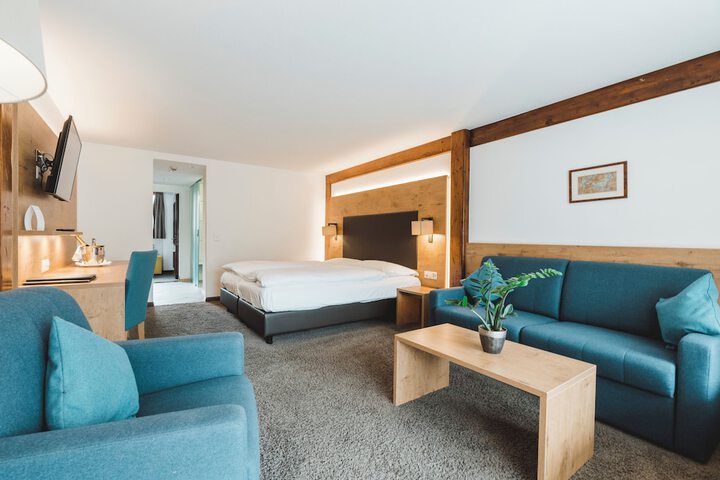 Room 21 of 71