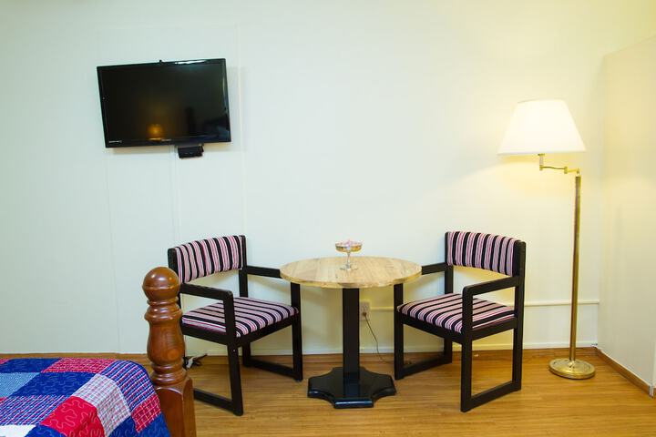Room 16 of 39