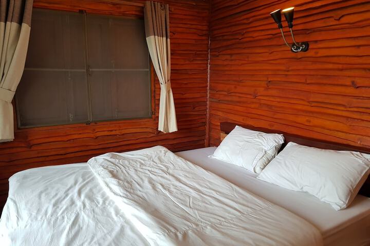 Room 13 of 88