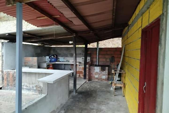 Property Grounds 19 of 24