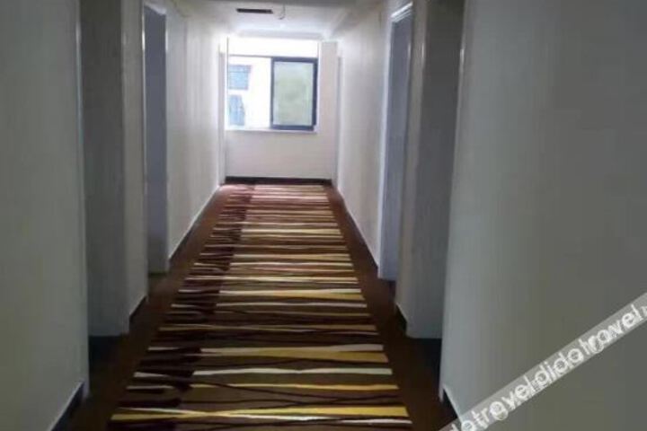 Hotel Interior 13 of 21