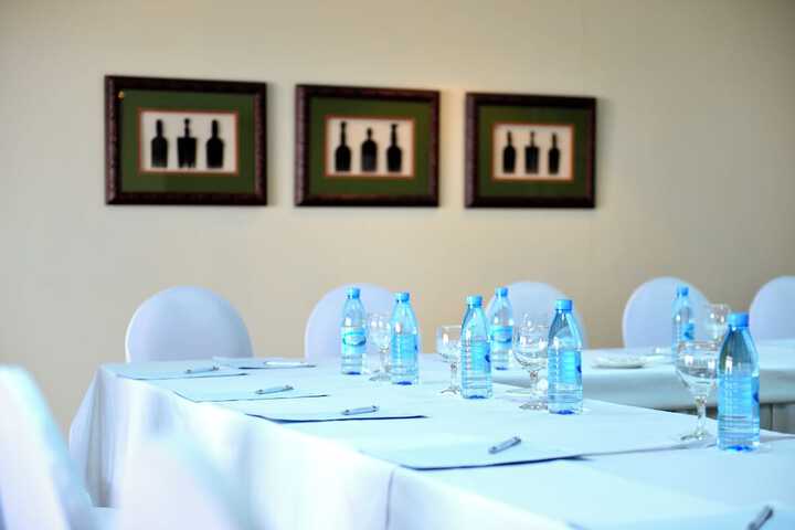 Meeting 224 of 276