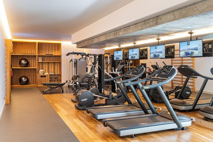 Health and Fitness 46 of 56