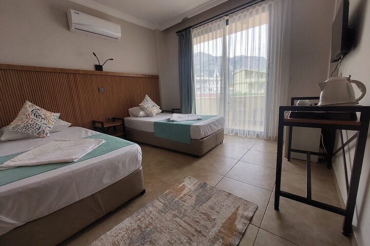 Room 5 of 35