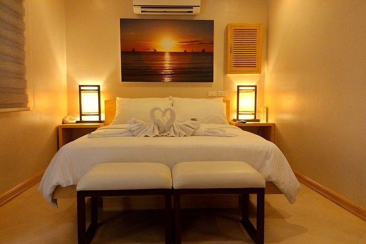 Room 7 of 41