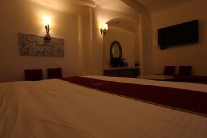Room 20 of 61