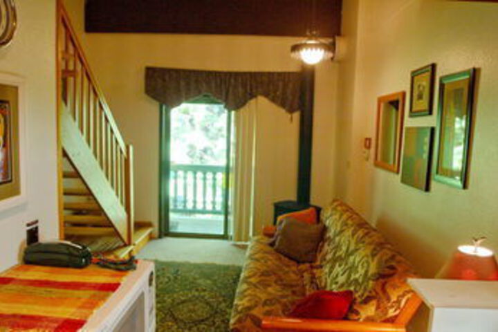 Room 562 of 697