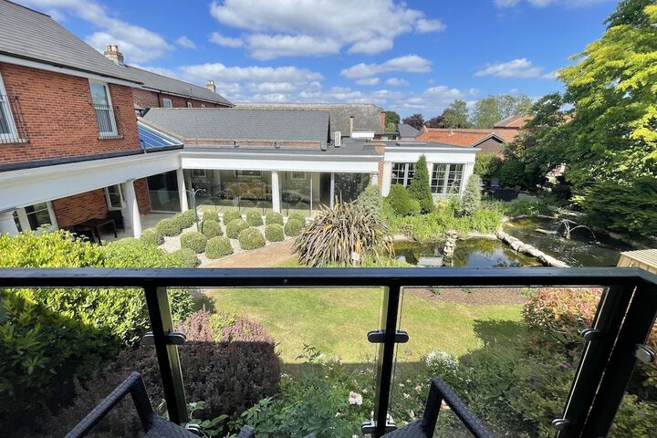 Terrace/Patio 81 of 147