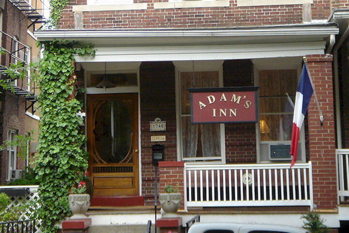 Hotel 72 of 99